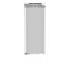 Liebherr SIFNd 4556 Prime