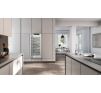 Liebherr SIFNd 4556 Prime