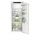Liebherr IRBd 4521 Plus