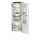 Liebherr IRBd 4550 Prime