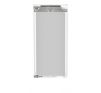Liebherr SIFNdi 4155 Prime