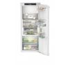 Liebherr IRBd 4551 Prime