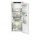Liebherr IRBd 4551 Prime
