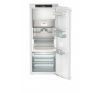 Liebherr IRBd 4551 Prime