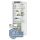 Liebherr IRBd 5120 Plus