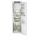 Liebherr IRBdi 5151 Prime