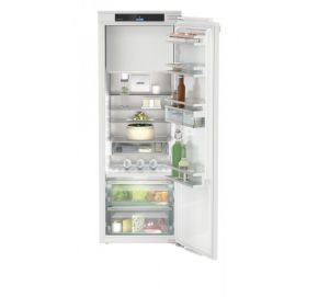 Liebherr IRBe 4851 Prime