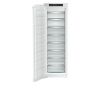 Liebherr SIFNe 5108 Pure