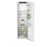 Liebherr IRBe 5121 Plus