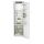 Liebherr IRBe 5121 Plus