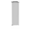 Liebherr SIFNe 5178 Peak