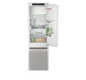 Liebherr IRCf 5121 Plus