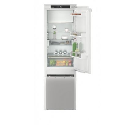 Liebherr IRCf 5121 Plus