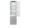 Liebherr IRCf 5121 Plus