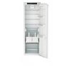 Liebherr IRDe 5120 Plus