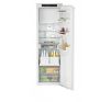 Liebherr IRDe 5121 Plus