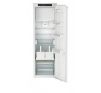 Liebherr IRDe 5121 Plus