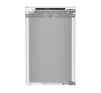 Liebherr IRc 3921 Plus