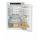 Liebherr IRd 3920 Plus