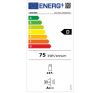 Liebherr IRd 3920 Plus