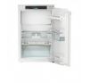 Liebherr IRd 3951 Prime