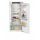 Liebherr IRd 4150 Prime