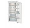 Liebherr IRd 4150 Prime