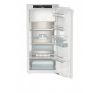 Liebherr IRd 4151 Prime