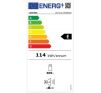 Liebherr IRe 5100 Pure