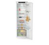 Liebherr IRe 5100 Pure