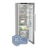 Liebherr SRBsdd 526i Prime