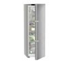 Liebherr SRBsdd 526i Prime