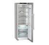 Liebherr SRBsdd 526i Prime