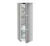 Liebherr SRBsdd 526i Prime