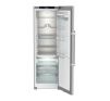 Liebherr SRBsdd 526i Prime