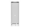 Liebherr SRBsdd 526i Prime