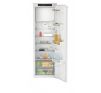 Liebherr IRf 5101 Pure