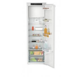 Liebherr IRf 5101 Pure