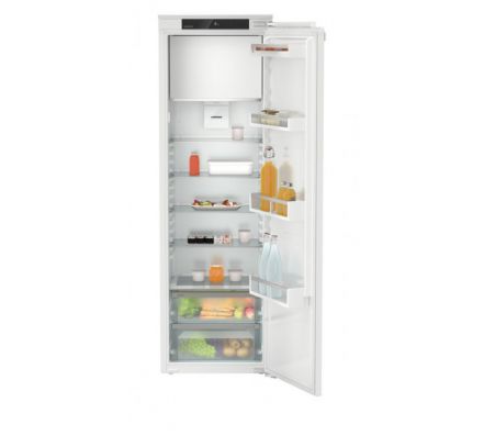 Liebherr IRf 5101 Pure