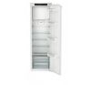 Liebherr IRf 5101 Pure