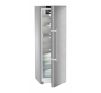 Liebherr SRBstd 529i Peak