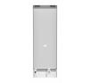 Liebherr SRBstd 529i Peak