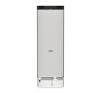 Liebherr SRbdd 5220 Plus