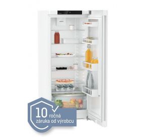 Liebherr K 46Vd00 Pure