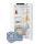 Liebherr K 46Vd00 Pure
