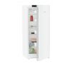 Liebherr K 46Vd00 Pure