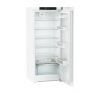 Liebherr K 46Vd00 Pure