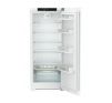 Liebherr K 46Vd00 Pure