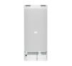 Liebherr K 46Vd00 Pure