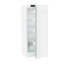 Liebherr K 46Vd00 Pure